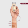 ISDIN | Si-Nails 2.5ml