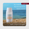202 ISDIN | Fotoprotector Fusion Fluid Mineral Baby Pediatrics SPF50 – 50ml