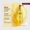 ISDIN | Isdinceutics Essential Cleansing 200ml
