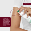 Cantabria Labs | Biretix Tri-active Spray 100ml