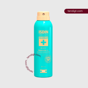 213 ISDIN | Acniben Body 150ml