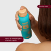 ISDIN | Acniben Body 150ml