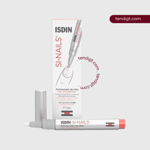 215 ISDIN | Si-Nails 2.5ml