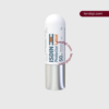 ISDIN | Protector Labial SPF50+ 4g