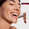 ISDIN | Protector Labial SPF50+ 4g