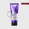 Loreal | Keratin Alpha Sleek Anti-Frizz Smooth Transformer 200ml