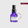 Loreal | Keratin Alpha Sleek Serum 50 ml