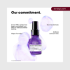 Loreal | Keratin Alpha Sleek Serum 50 ml