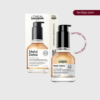 Loreal | Professionnel Metal Detox Aceite Concentrado 50 ml