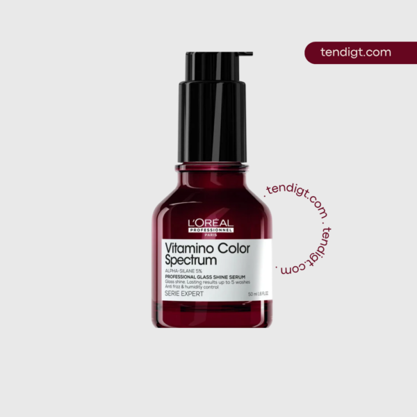 228 Loreal | Vitamino Color Spectrum 50ml