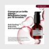 229 Loreal | Vitamino Color Spectrum 50ml