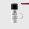 Loreal | Metal Detox Leave in 100 ml