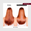Loreal | Vitamino Color 10 en 1 | 190ml