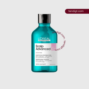 Loreal | Scalp Advanced Niacinamide 300ml