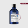 240 Loreal | Serioxyl Advanced Magnesium 300ml