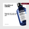 241 Loreal | Serioxyl Advanced Magnesium 300ml