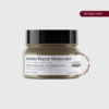 Loreal | Absolut Repair Molecular Professional hair mask 250ml