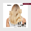 Loreal | Absolut Repair Molecular Professional hair mask 250ml