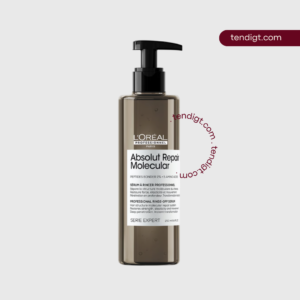 Loreal | Absolut Repair Molecular Serum 250ml