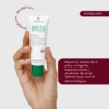 Cantabria Labs | BIRETIX Tri Active Gel 50ml