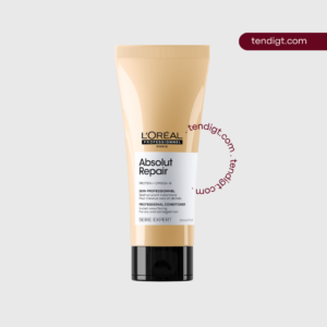Loreal | Acondicionador Absolut Repair 200ml