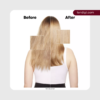 Loreal | Acondicionador Absolut Repair 200ml