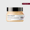 Loreal | Absolut Repair Gold Quinoa + Protein 250ml