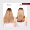 256 Loreal | Série Expert Absolut Repair 10-In-1 Oil 90ml
