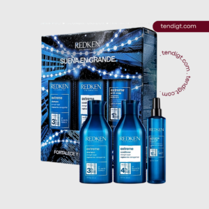 Redken | Kit Extreme