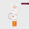26 Cantabria Labs | Heliocare Advanced Spray 200ml
