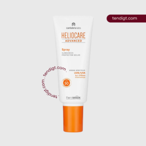 Cantabria Labs | Heliocare Advanced Spray 200ml