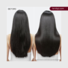 Redken | All Soft United Trio – Hidratación y suavidad intensa