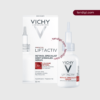 VICHY | LiftActiv Retinol Specialist Serum 30ml
