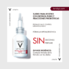 VICHY | LiftActiv Retinol Specialist Serum 30ml