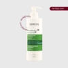 Vichy | DERCOS Anticaspa DS Cabello Normal a Graso