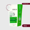 Vichy | DERCOS Anticaspa DS Cabello Normal a Graso