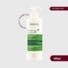 Vichy | DERCOS Anticaspa DS Cabello Normal a Graso