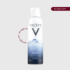 Vichy | Agua Termal Mineralizante 150ml