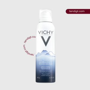 272 Vichy | Agua Termal Mineralizante 150ml