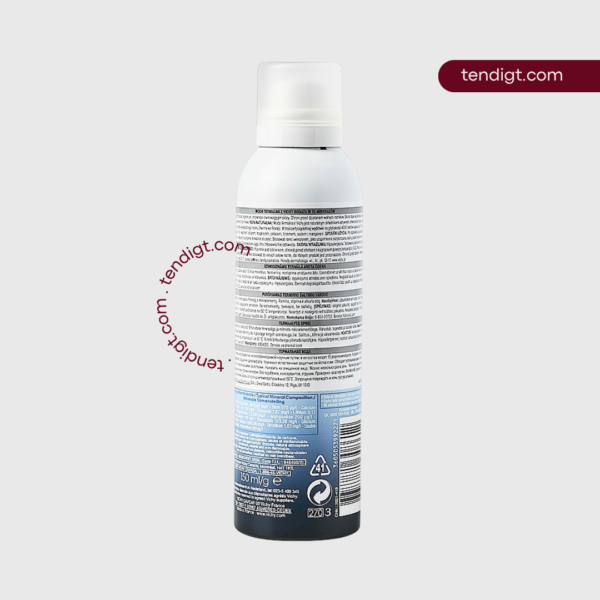 Vichy | Agua Termal Mineralizante 150ml