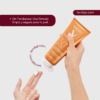 Vichy | Capital Soleil Leche Hidratante FPS50 300ml