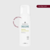 28 Cantabria Labs | Aquafoam Endocare -Limpiador facial suave- 125ml