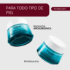 VICHY | MINÉRAL 89 CREMA POTENCIADORA HIDRATANTE 72 H
