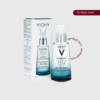 Vichy Mineral 89 50ml Suero Facial