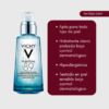 Vichy Mineral 89 50ml Suero Facial