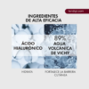 Vichy Mineral 89 50ml Suero Facial