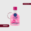 NIVEA | Agua Micelar de Rosas