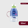 NIVEA | Desmaquillante con Fórmula Bifásica para Ojos 125ml