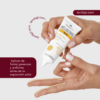 3 Cantabria labs | Heliocare | 360º Gel Oil-Free SPF 50 - 50ml