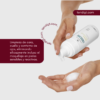 30 Cantabria Labs | Aquafoam Endocare -Limpiador facial suave- 125ml